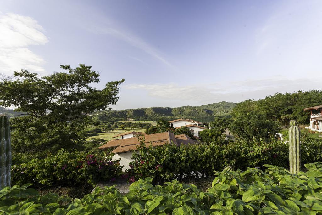 Pelican Eyes Resort And Spa San Juan del Sur Exterior foto