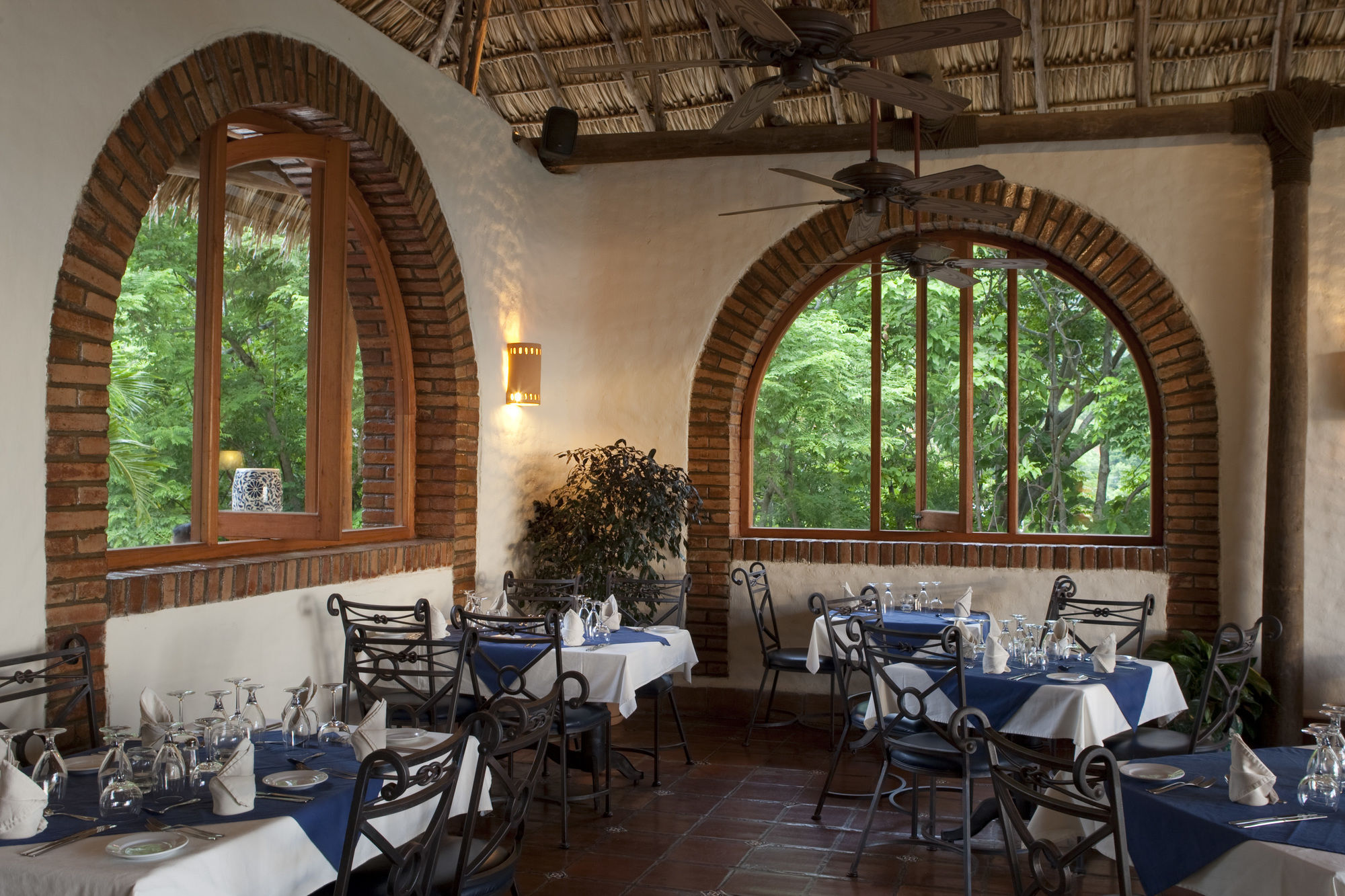 Pelican Eyes Resort And Spa San Juan del Sur Exterior foto